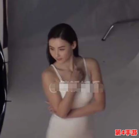 张柏芝下面毛又多又密,近日她在社交媒体上分享了自己的健身日常,引发网友热议 张柏芝下面毛又多又密,近日她在社交媒体上分享了自己的健身日常,引发网友热议