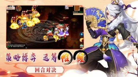 梦幻无间:全面解析最佳门派选择,助你畅游奇幻之旅 梦幻无间:全面解析最佳门派选择,助你畅游奇幻之旅