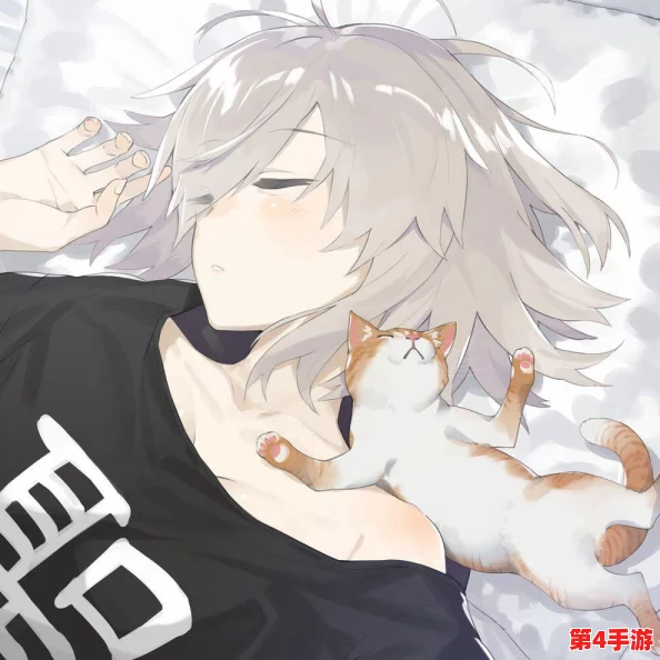 吃八重神子浮头的漫画:2024年最受欢迎的二次元角色与新作推荐 吃八重神子浮头的漫画:2024年最受欢迎的二次元角色与新作推荐