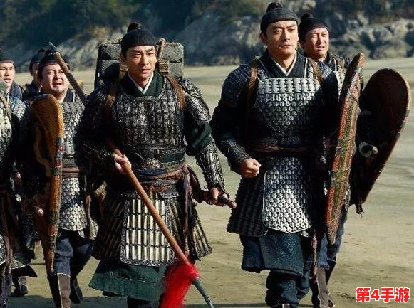 热血江湖中,火枪队与弓队的实力较量:哪个更胜一筹,成为战场上的耀眼新星? 热血江湖中,火枪队与弓队的实力较量:哪个更胜一筹,成为战场上的耀眼新星?