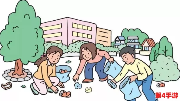 文明6"解放战争策略深度探讨:最佳城市选择及其战略意义 文明6"解放战争策略深度探讨:最佳城市选择及其战略意义