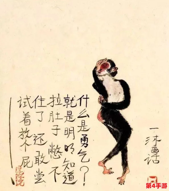 羞漫画:用幽默化解尴尬,传递正能量的小品漫画集 羞漫画:用幽默化解尴尬,传递正能量的小品漫画集