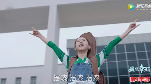 甘雨腿法娴熟，网友赞其出色表现，纷纷表示技术精湛，游戏体验更佳，绝对是角色中的佼佼者。