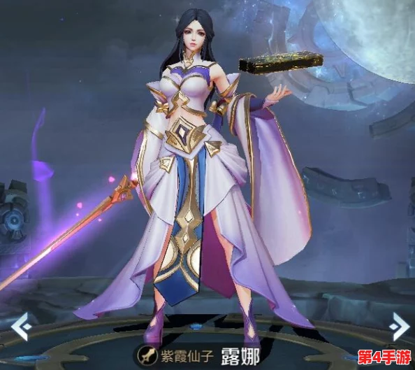 百里守约吃铠顶起的小帐篷，尽享休闲露营的乐趣与美丽自然的完美融合
