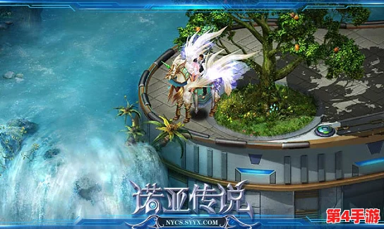瑞亚传说:纷争再起,10月15日震撼公测全球盛大开启! 瑞亚传说:纷争再起,10月15日震撼公测全球盛大开启!