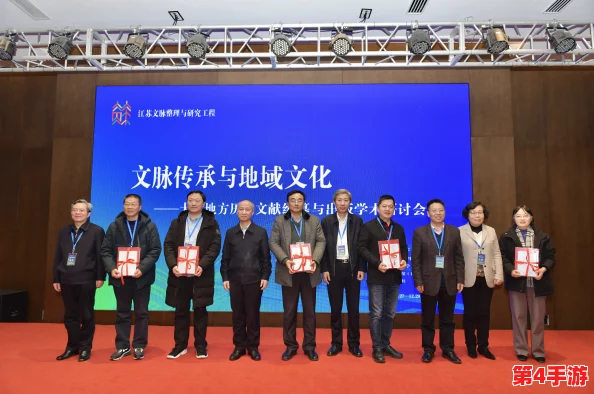 理解亚洲国产精品国自产拍张津瑜的文化背景与影响力,深入分析其在当代社会中的重要性 理解亚洲国产精品国自产拍张津瑜的文化背景与影响力,深入分析其在当代社会中的重要性