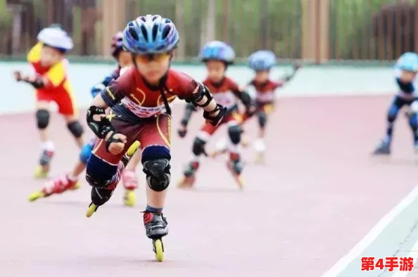 差差差不多视频30分钟轮滑电:理解轮滑技巧与乐趣的完美结合,带你畅享运动魅力 差差差不多视频30分钟轮滑电:理解轮滑技巧与乐趣的完美结合,带你畅享运动魅力
