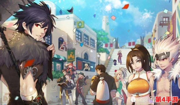 《地下城与勇士》神话装备：揭秘属性优先级，哪一项对战力提升最关键？