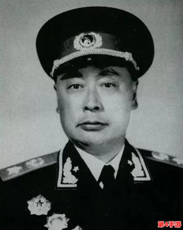 三国杀十周年庆典闪耀节：精选武将兑换指南，哪位历史豪杰将助您征战沙场？