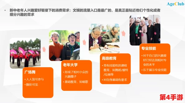 老太奶性战HD：2024年AI技术如何改变老年人性生活的未来与挑战