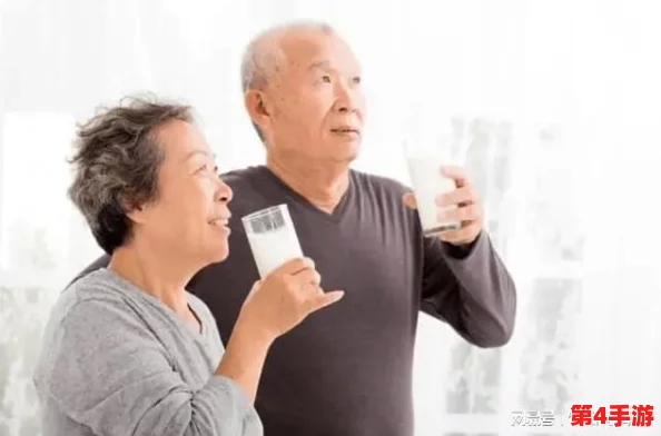 老太奶性战HD:2024年AI技术如何改变老年人性生活的未来与挑战 老太奶性战HD:2024年AI技术如何改变老年人性生活的未来与挑战