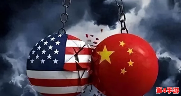 我们四个人换着来，共同努力，团结合作，取得了巨大成功！