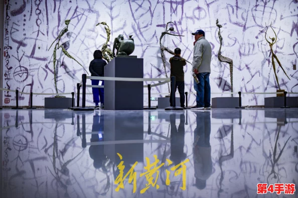 西方47147大但人文艺术作品：用户评价称其为视觉盛宴，深刻反映了时代的变迁与文化的交融