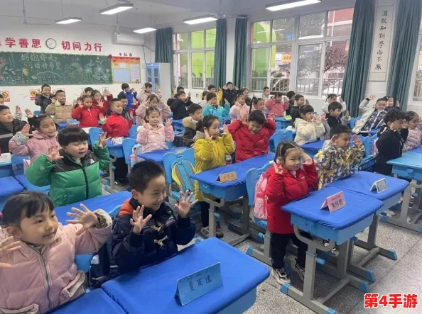 穿越火线手游:揭秘钻石礼包更新频率与刷新周期,掌握抽奖最佳时机 穿越火线手游:揭秘钻石礼包更新频率与刷新周期,掌握抽奖最佳时机