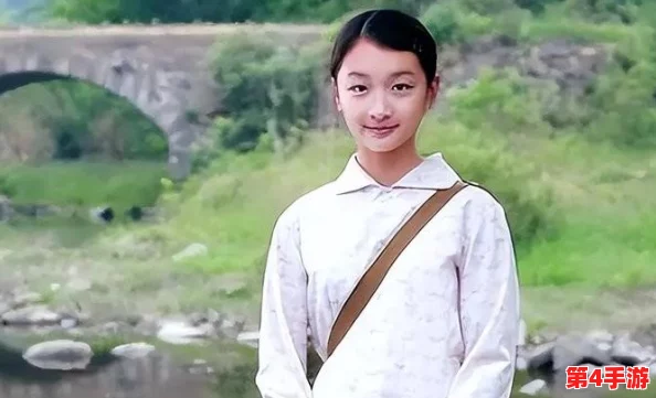 惩戒2~狂热的从业指导1:深入解析职业激情与挑战的全新篇章 惩戒2~狂热的从业指导1:深入解析职业激情与挑战的全新篇章