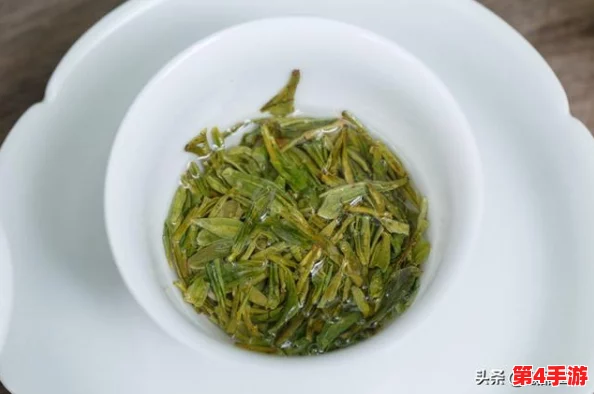 嫩叶草秘密秘 入口:用户评价称其口感独特,令人回味无穷,值得一试的美食体验! 嫩叶草秘密秘 入口:用户评价称其口感独特,令人回味无穷,值得一试的美食体验!