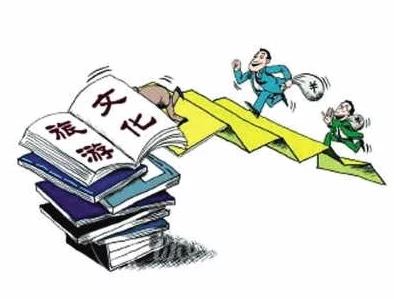 секст中国:深度解析中国文化与性观念的交融与变迁 секст中国:深度解析中国文化与性观念的交融与变迁