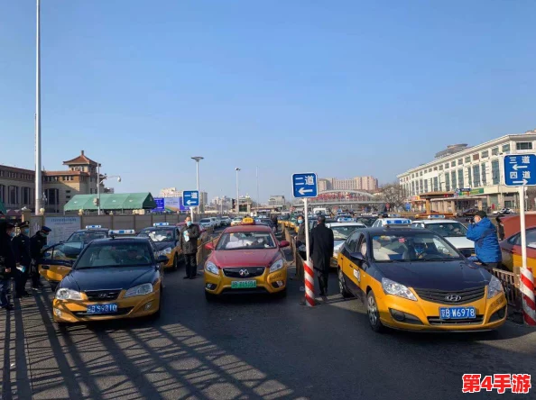 公交车掀开奶罩边躁狠狠躁说说：2024年新冠疫情后公共交通的变化与挑战