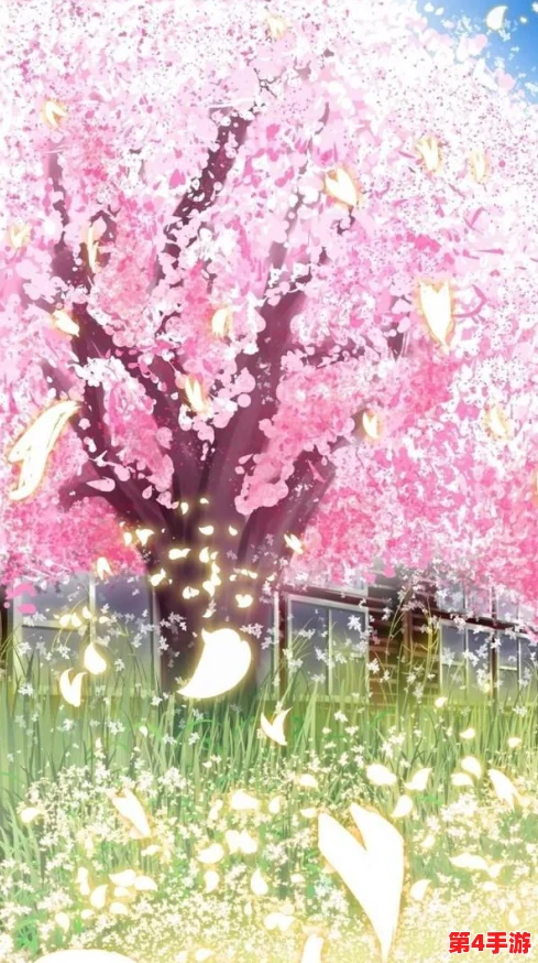 樱花动漫imomoe:如梦似幻,尽享二次元的美好时光 樱花动漫imomoe:如梦似幻,尽享二次元的美好时光