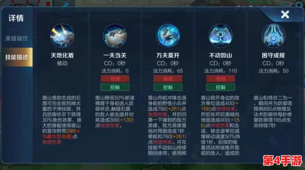 理解www.sss:深入分析其背后的意义与影响,揭示网络世界的多样性与复杂性 理解www.sss:深入分析其背后的意义与影响,揭示网络世界的多样性与复杂性