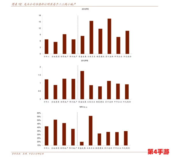 14may18_XXXXXL56edu价格：用户评价分析，探索教育产品性价比及其市场表现的深度见解