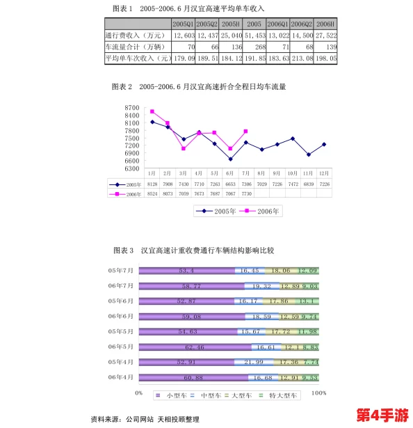 14may18_XXXXXL56edu价格:用户评价分析,探索教育产品性价比及其市场表现的深度见解 14may18_XXXXXL56edu价格:用户评价分析,探索教育产品性价比及其市场表现的深度见解