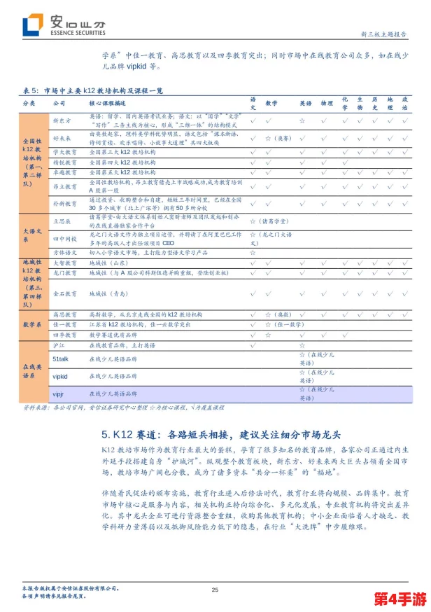 14may18_XXXXXL56edu价格:用户评价分析,探索教育产品性价比及其市场表现的深度见解 14may18_XXXXXL56edu价格:用户评价分析,探索教育产品性价比及其市场表现的深度见解