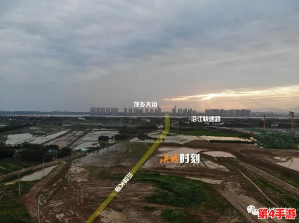 一同看彩虹小蓝2023,免费，网友纷纷表示期待，希望能看到更多精彩内容和互动体验！