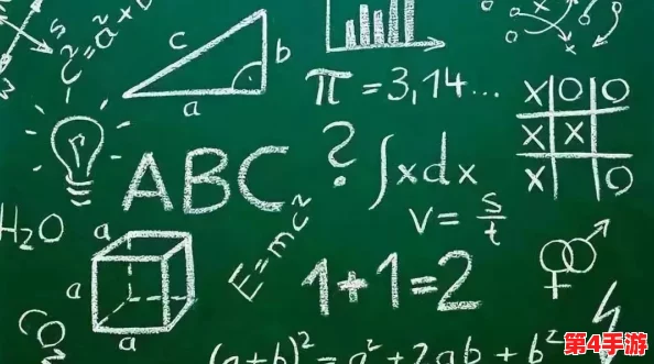 数学课代表说不能再抠了,让我们一起努力,共同进步! 数学课代表说不能再抠了,让我们一起努力,共同进步!