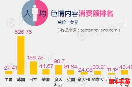 成人网站ysl千人千色背后的文化和社会影响分析 成人网站ysl千人千色背后的文化和社会影响分析