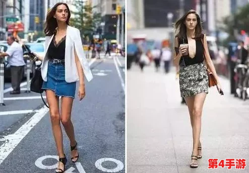 少女17春季18新款19女装,网友纷纷表示这款衣服的设计真是太好看了,颜色也很清新,让人眼前一亮! 少女17春季18新款19女装,网友纷纷表示这款衣服的设计真是太好看了,颜色也很清新,让人眼前一亮!