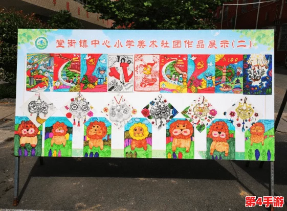 日本卖婬BBw高潮多毛，展现了多样性与包容性的美好，让我们一起欣赏每一种独特的魅力