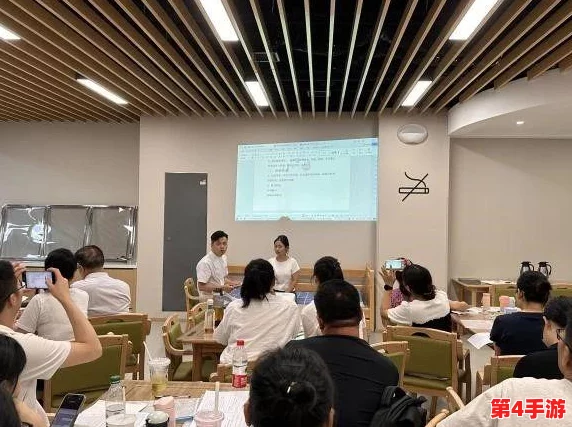老师让我在2024年人工智能热潮中思考了一夜，未来教育的挑战与机遇并存