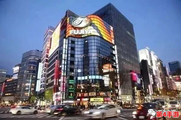 日本XXX18:东京奥运会后,如何重振旅游业吸引国际游客回归? 日本XXX18:东京奥运会后,如何重振旅游业吸引国际游客回归?
