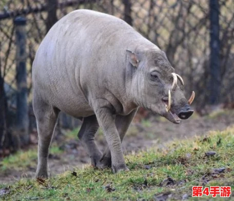猪的又细又长像钻头一样,究竟是怎样的生物特征让它们如此独特? 猪的又细又长像钻头一样,究竟是怎样的生物特征让它们如此独特?