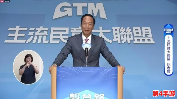 2024年度热门模拟经营手游精选:打造你的商业帝国,畅玩趣味无限的经营世界大全! 2024年度热门模拟经营手游精选:打造你的商业帝国,畅玩趣味无限的经营世界大全!