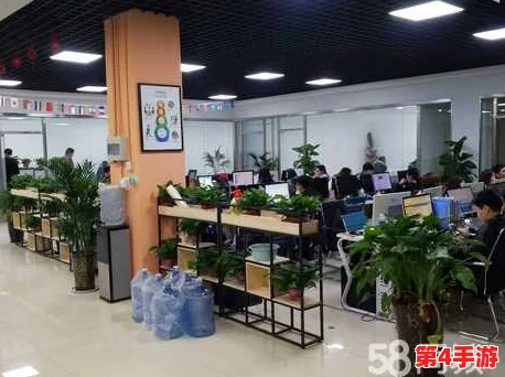 3000部免费货源站有限公司，百尺竿头更进一步，助您轻松创业之路