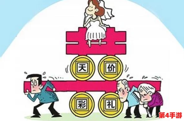 天美过年回家相亲孟孟澎湃，展现了年轻人积极向上的生活态度与对未来的美好期待