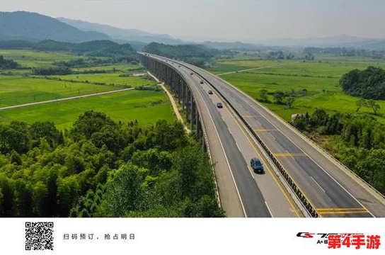 柳暗花明，hppcl.2745x.xyx揭秘：探寻真相的道路