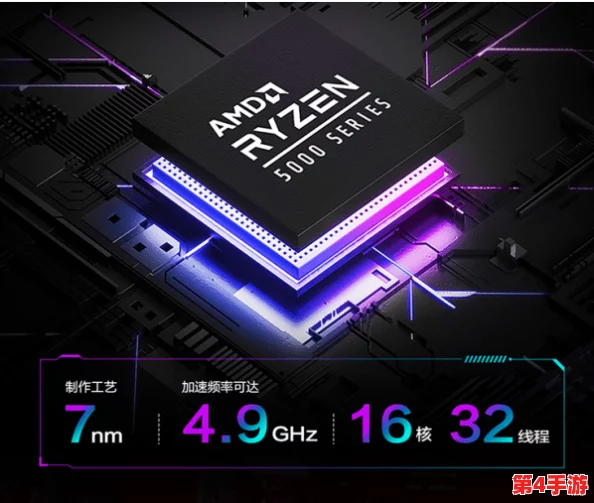 国产a1a2a3a4a4a7c8c9：体验极致性能与创新设计，开启智能生活新篇章