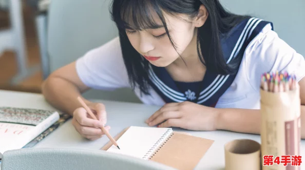 男生把困困放到女生困困，2024年AI技术如何改变恋爱关系的互动方式？