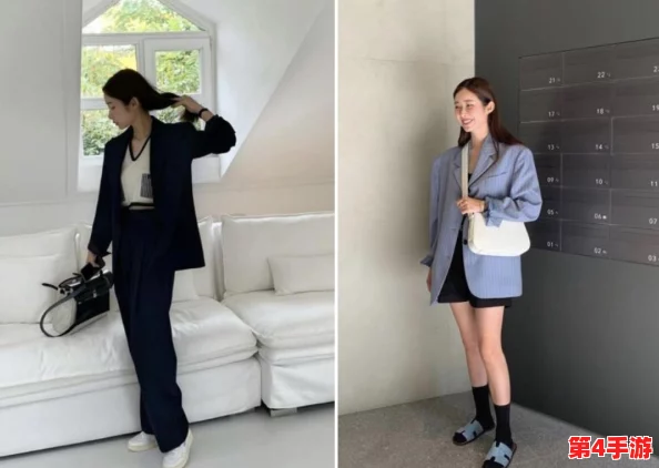 真人实拍女初被破www免费：深入探讨首次经历的真实记录与感受