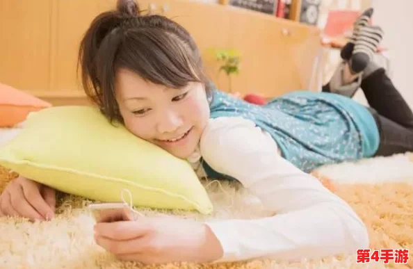 在床上做运动不盖被子会怎么样？了解可能带来的健康影响与注意事项