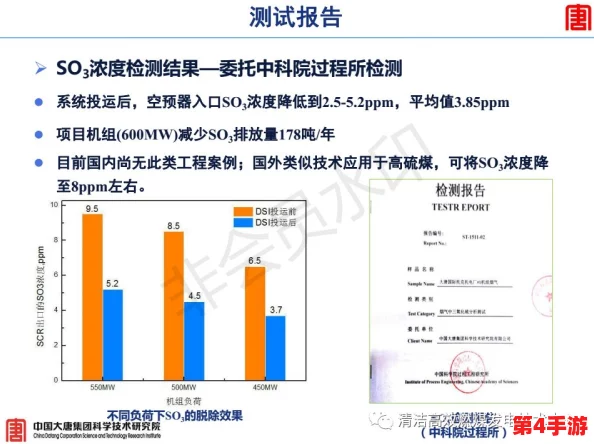 申鹤被 -吸-乳-脱内内，2024年AI技术如何影响社会伦理与个人隐私？