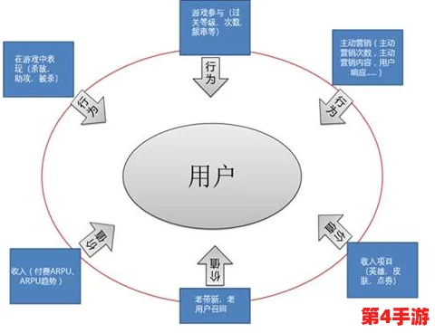 申鹤被 -吸-乳-脱内内，2024年AI技术如何影响社会伦理与个人隐私？