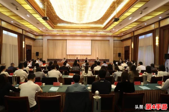 如鸢江都据点重建与探索详细路线规划:一步步攻略助你重振要塞,深入未知领域 如鸢江都据点重建与探索详细路线规划:一步步攻略助你重振要塞,深入未知领域