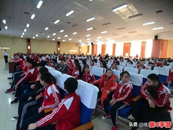 18岁带纸巾请进入：青春期的秘密花园,让你哭笑不得的成长烦恼大揭秘