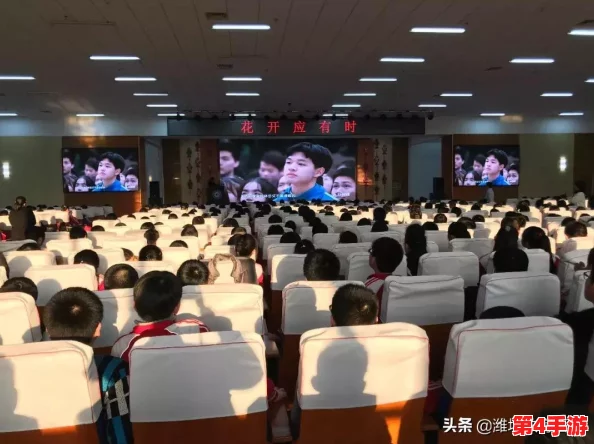 18岁带纸巾请进入:青春期的秘密花园,让你哭笑不得的成长烦恼大揭秘 18岁带纸巾请进入:青春期的秘密花园,让你哭笑不得的成长烦恼大揭秘
