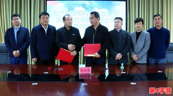 露营弄完女友弄女友闺蜜，2024年最火的户外活动与情感纠葛大揭秘！