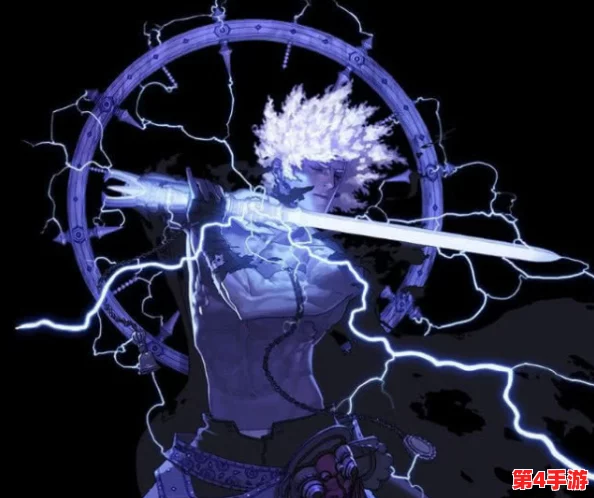 探索DNF鬼剑士四大职业:哪一款玩法独特,让你爱不释手? 探索DNF鬼剑士四大职业:哪一款玩法独特,让你爱不释手?